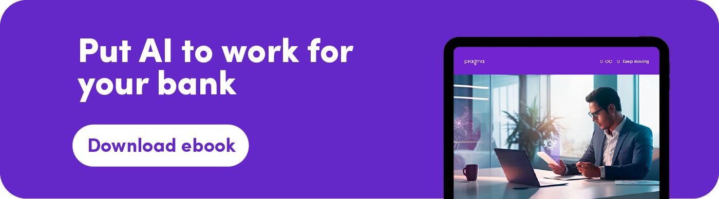 Imagen artículo  banca AI-banner-intermedio_Mesa de trabajo 1 copia