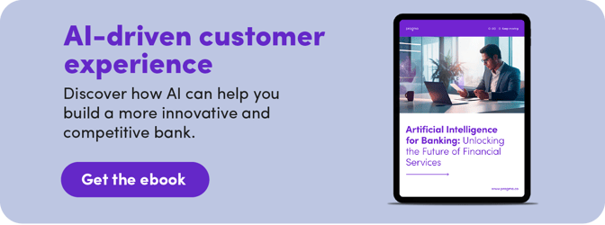 Imagen artículo banca Ai-Banner IA-ajuste 2