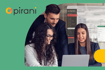 Asesor de riesgo utilizando Gen AI