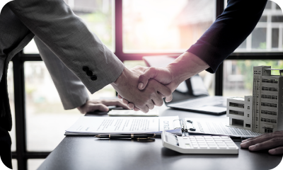 imagen-LP-caso-OPX-negocio