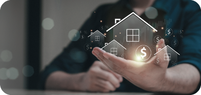 imagen-LP-caso-OPX-usuario