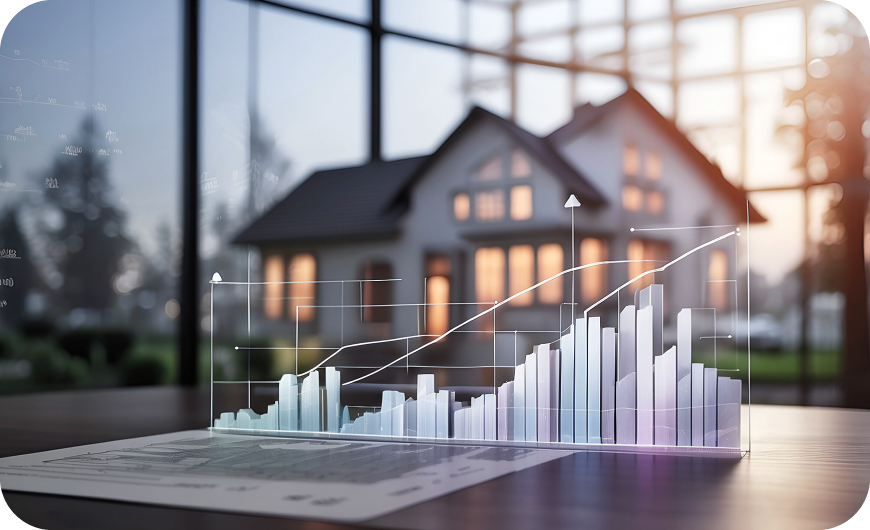 imagen01-LP-caso-OPX-2