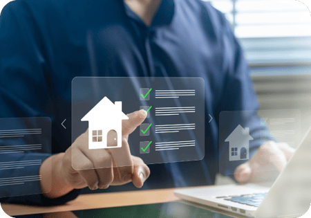 imagen02-LP-caso-OPX-1