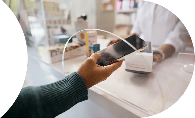 imagen1-landing-breb