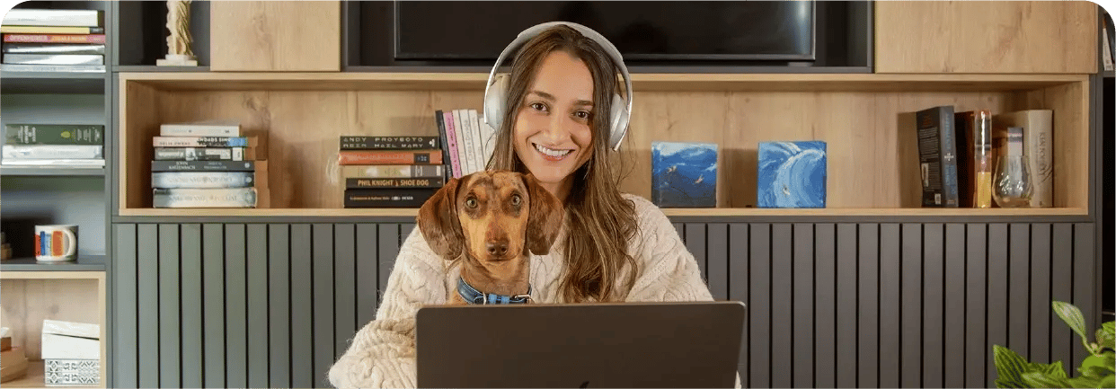 imagen_trabaja_con_nosotros (1)