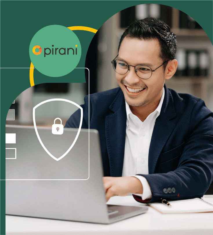 Asesor de riesgo utilizando Gen AI