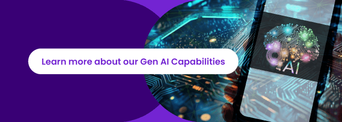 CTA-gen-ai-capabilities