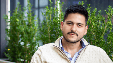 investigadores-julian-diaz