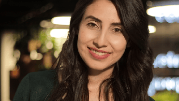 investigadores_viviana-montoya