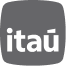 Itau (1)