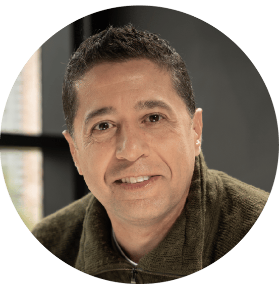 Landing conversaciones a sorbos-Gregorio