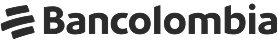 logo bancolombia 318x119 2_Mesa de trabajo 1.png