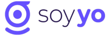 logo soy yo