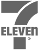 logo-7eleven-gris