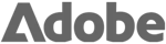 logo-adobe-gris