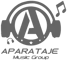 logo-aparataje