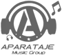 logo-aparataje