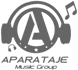 logo-aparataje