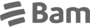 logo-bam-gris