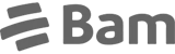logo-bam-gris