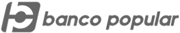 logo-banco-popular-gris