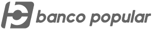 logo-banco-popular-gris