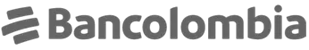 logo-bancolombia-gris