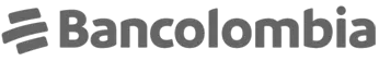 logo-bancolombia-gris