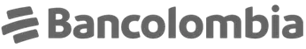 logo-bancolombia