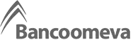 logo-bancoomeva-gris