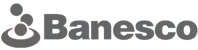 logo-banesco-gris