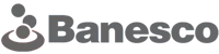 logo-banesco-gris