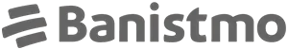 logo-banistmo-gris