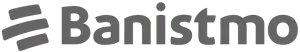 logo-banistmo-gris