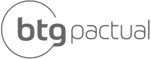 logo-btg