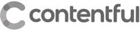 logo-contentful-gris