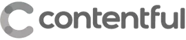 logo-contentful-gris
