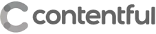 logo-contentful-gris