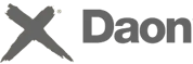 logo-daon-gris