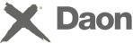 logo-daon-gris
