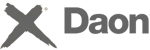 logo-daon-gris