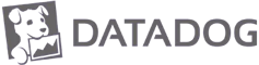 logo-datadog-gris