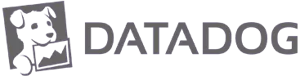 logo-datadog