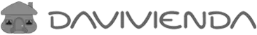 logo-davivienda-gris