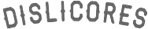logo-dislicores-gris