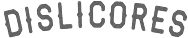 logo-dislicores-gris