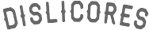 logo-dislicores-gris