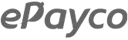 logo-epayco-gris