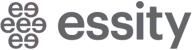 logo-essity-gris