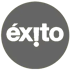 logo-exito-gris